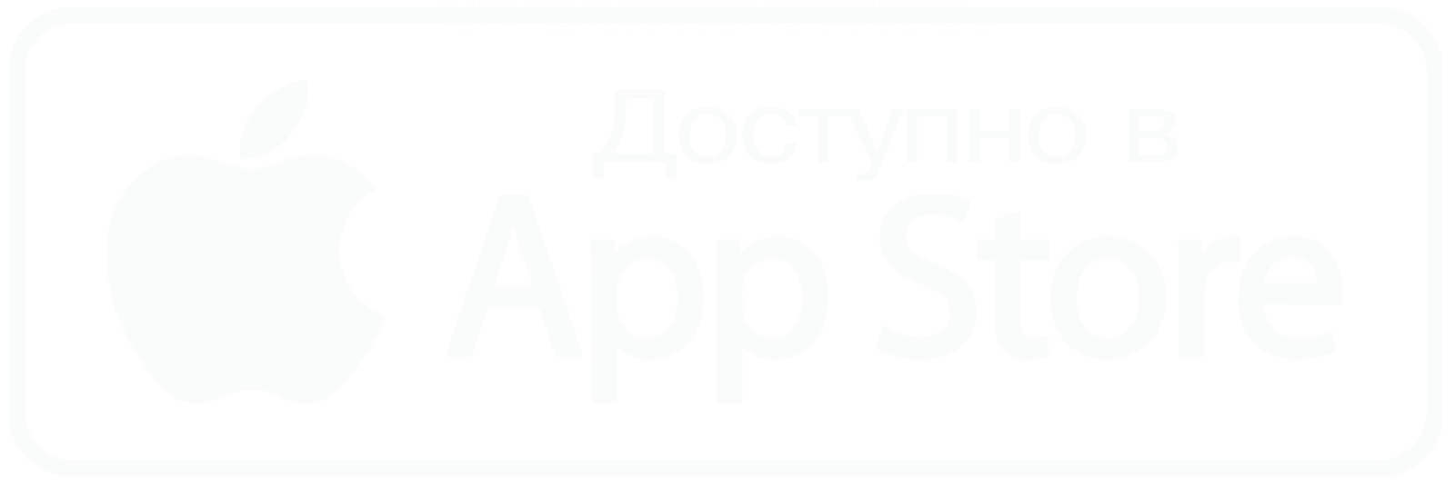 12.png