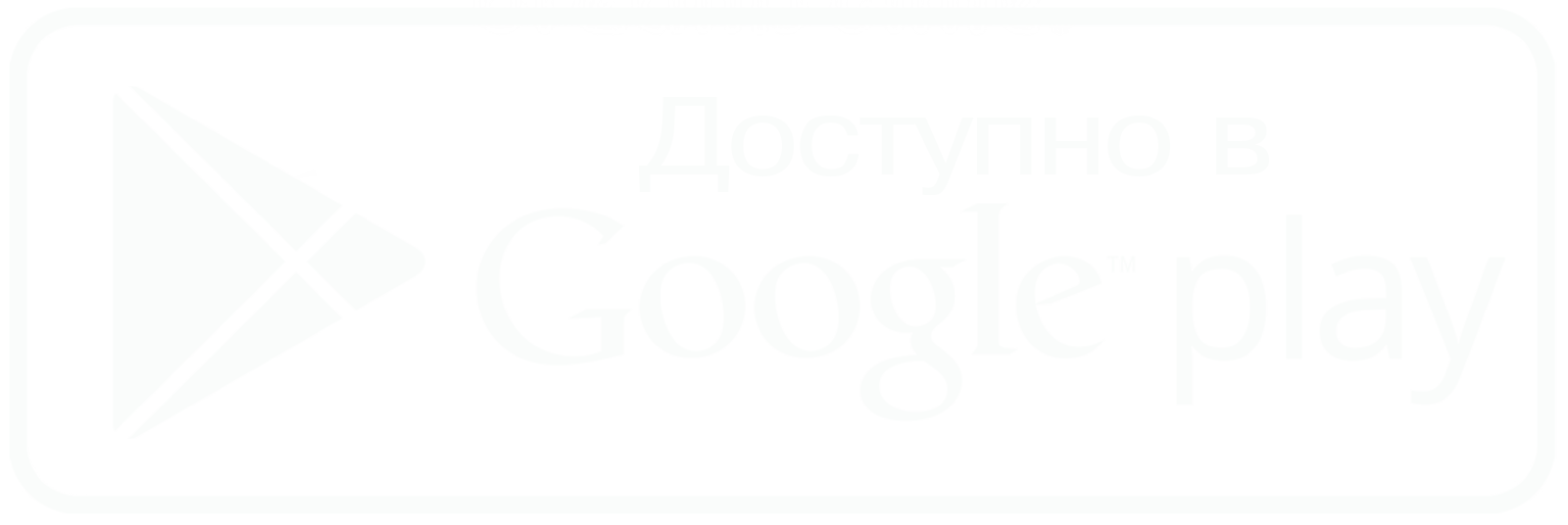 13.png